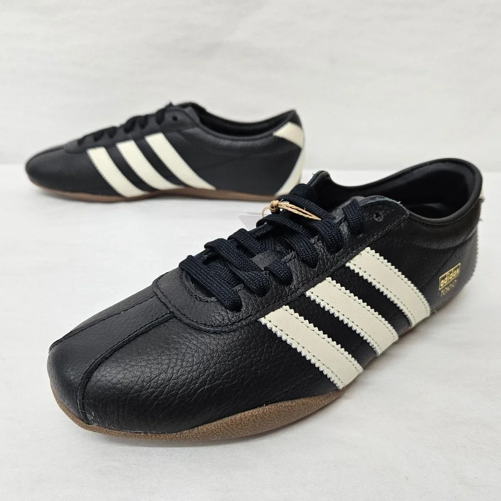 adidas brand new